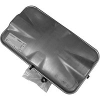 Bosch Ausdehnungsgefäß für ZSB/ZWB..-3A..