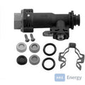Bosch Durchflussbegrenzer für ZWR/ZWN 18,24-6 KE/AE/AME