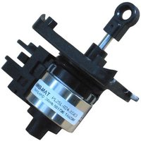 Bosch Motor für HG 15 W.., ZSN/ZWN/ZWR...-7 AE/KE..