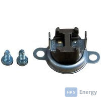 Bosch Temperaturbegrenzer für ZSN, ZSR, ZWR, ZWN 18,24-6 KE