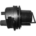 Bosch Entlüftungsventil 87161064450