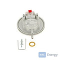 Bosch Druckschalter 87161066330