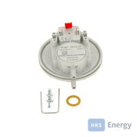 Bosch Druckschalter 87161066330