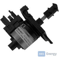 Bosch Motor 87161068470