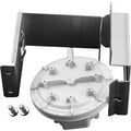 Bosch Differenzdruckschalter für ZSN,ZWN 18,24-6,-7 AE/AME