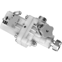 Bosch BO Wasserschalter f. ZWR..-3/-4/-5/-6., ZWN18-,ZWE..,ZWBR..,ZB16/22..,ZWB26-1..