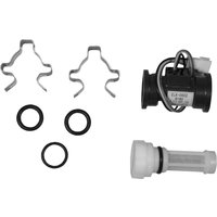 Bosch Strömungsfühler 87170021320