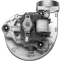 Bosch BO Gebläse f. ZSR 7/11-5AE, ZSN 7/11-6, ZR/ZSR 8/11-3AE.., MINI-8/11A..