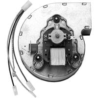 Bosch Gebläse für Z.R.-3 AE./-5AE., Z.R 20,24-1/-2A, Z.E..-1/-2/-3..