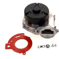Bosch Gebläse 87172044100