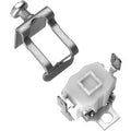 Bosch Temperaturbegrenzer 110 Gr C für Z.R...-3/-4/-5, WR-3 K.B, W/WR..-1