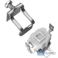 Bosch Temperaturbegrenzer 110 Gr C für Z.R...-3/-4/-5, WR-3 K.B, W/WR..-1