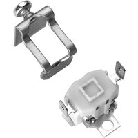 Bosch BO Temp.Begrenzer 120Gr C f. Z.R-3/-4/-5 Z.R/Z.N-6, ZSR7/11-5AE, WR..-1/-3AMOE