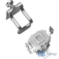 Bosch BO Temp.Begrenzer 120Gr C f. Z.R-3/-4/-5 Z.R/Z.N-6, ZSR7/11-5AE, WR..-1/-3AMOE