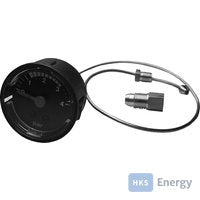 Bosch Manometer 87172080520