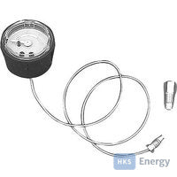 Bosch Manometer 87172080610
