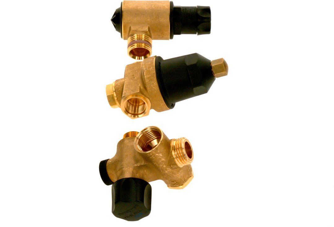 Bosch Sicherheitsgruppe 87174051360