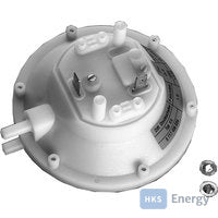 Bosch Differenzdruckschalter f. ZSR 11-4 ZR/ZSR/ZWR 18..24-4 KE/KE.B ab FD566