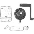 Bosch BO Differenzdruckschalter für ZSR7,8/11 -3/5AE,ZSN..-6..,ZE/ZWE24,28-1/-2A/-3MFA
