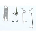 Bosch Elektrodensatz für Z.R..-5../-6.. ZSN/ZWN..-6..