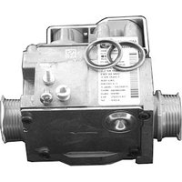 Bosch BO Gasarmatur SIT 848 f. ZSBR/ZSBE..-3, ZSB/ZWB..-3A/E, ZBR., CSW., ZBS., ZWSB.
