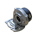 Bosch Gebläse für ZBS 22/.., 14/.. S-3 MA..