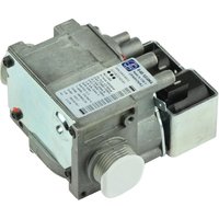 Bosch Gasarmatur für ZSBH...