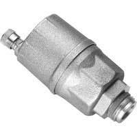 Bosch BO Schnellentlüfter f. KBR/KSBR/KRBC.., ZR/Z.R/Z.N..,ZB/ZWB/ZSBR/ZWBR/ZBS..,CL..