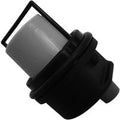 Bosch Schnellentlüfter ZW23 -1 KE_AE (GZT1 HRD)