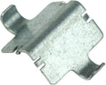 Bosch Halteblech für Anlegefühler everp., 87185707090