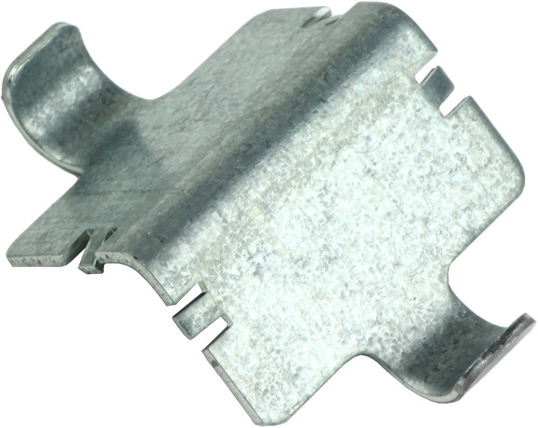 Bosch Halteblech für Anlegefühler everp., 87185707090