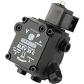 Bosch Ölpumpe Suntec ALEV35C 8718578019