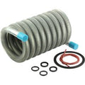 Bosch Wärmetauscher C2 spiral 8718600038