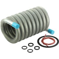 Bosch Wärmetauscher C2 spiral 8718600038