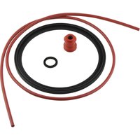 Bosch Service Dichtungssatz für BK 13 W-18,-24, BK 13 WK-24