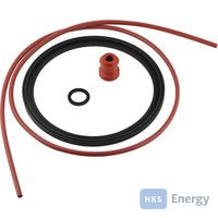 Bosch Service Dichtungssatz für BK 13 W-18,-24, BK 13 WK-24