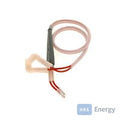 Bosch Zündkabel 87186493740