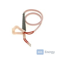 Bosch Zündkabel 87186493740