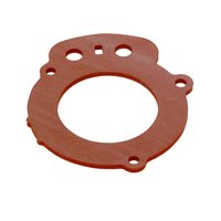 Bosch Brennerdichtung # 87186507890