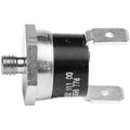 Bosch Temperaturbegrenzer für ZB16/22-1A ZWB26-1A, ZBS..-16/-22/-30, ZBS30/150S-1