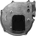 Bosch Gebläse für ZSBR/ZWBR 8/12-25A.. Z.BR..-12/25A