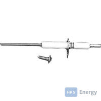 Bosch Ionisationselektrode für KN 12..42-8D/DC KN 12..42-8CH