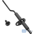 Bosch Ionisationselektrode für K 12..42-8D K/KN 45...117-7..