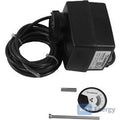 Bosch SM 2, Stellmotor 87290126450