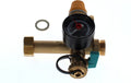 Bosch Sicherheitsgruppe (10 & 20) 8735300259