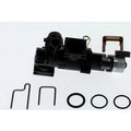 Bosch 3-Wege-Ventil 8737602350