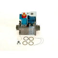 Bosch BO Gasarmatur für ZWE 24-4... ZWN/ZSN..-6.., ZWR/ZSR 18,24-6 KE..