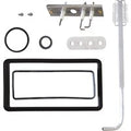 Bosch Service-Kit WB5 IV>45kW # 8737708671