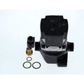 Bosch Pumpe UPMO 15-50 TTAO 8737710972
