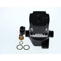Bosch Pumpe UPMO 15-50 TTAO 8737710972